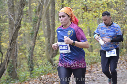 Les Foulees du Dragon 2025/FDRAGON_2025_06995.JPG